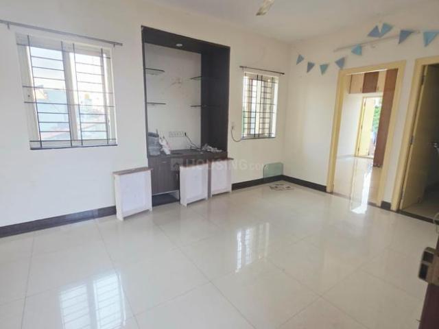 House for sale in Bangalore East, Cox Town - Bangalore