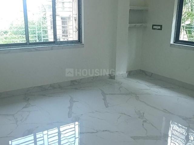 House for rent in North 24 Parganas, West Bengal