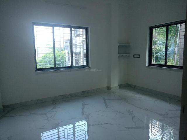 House for rent in North 24 Parganas, West Bengal