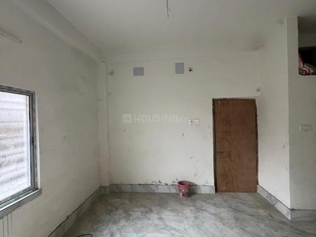 House for rent in North 24 Parganas, East Kolkata Township - Kolkata