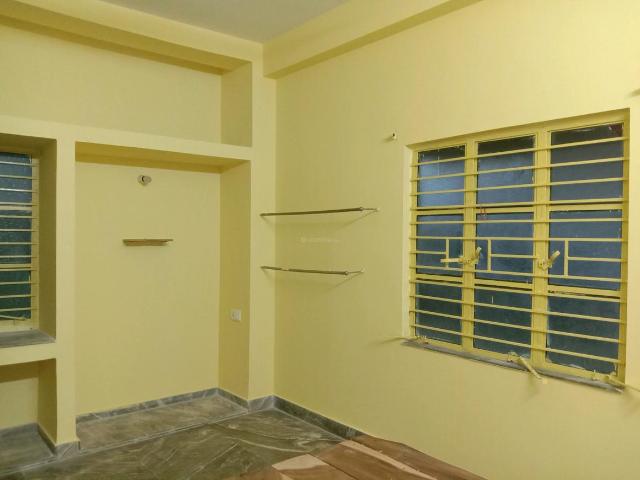 House for rent in North 24 Parganas, East Kolkata Township - Kolkata