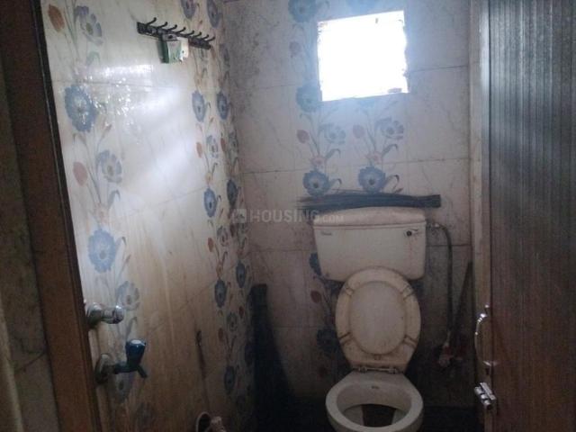 House for rent in North 24 Parganas, West Bengal