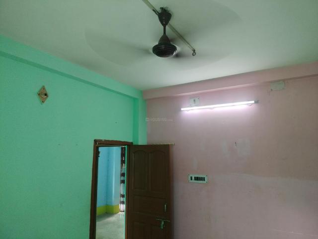 House for rent in North 24 Parganas, West Bengal