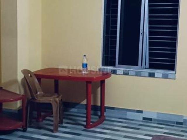 House for rent in North 24 Parganas, East Kolkata Township - Kolkata