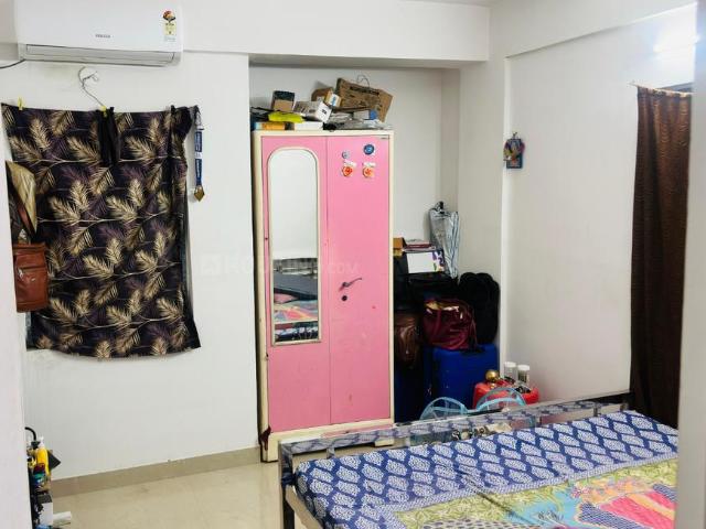 House for rent in North 24 Parganas, East Kolkata Township - Kolkata