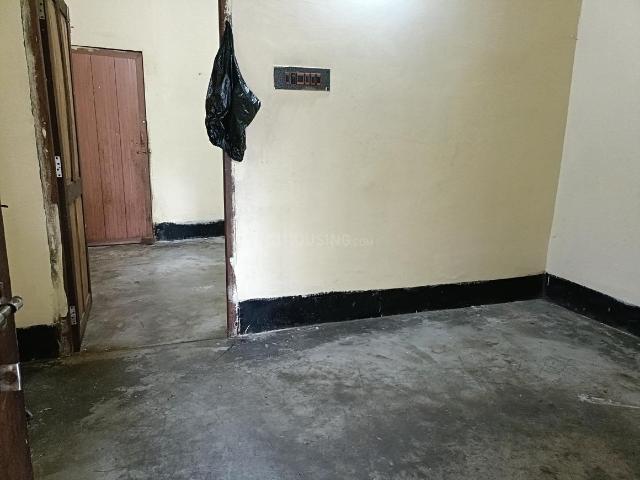House for rent in North 24 Parganas, East Kolkata Township - Kolkata