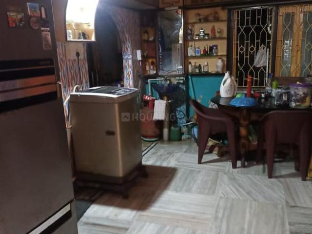 House for rent in North 24 Parganas, East Kolkata Township - Kolkata