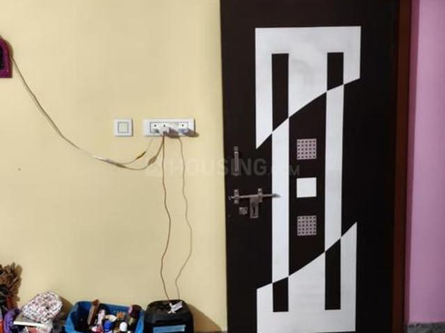 House for rent in North 24 Parganas, East Kolkata Township - Kolkata
