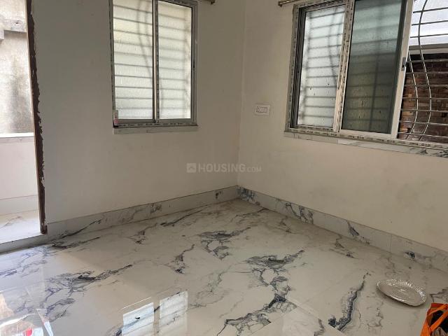 House for rent in North 24 Parganas, East Kolkata Township - Kolkata