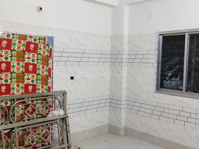 House for rent in North 24 Parganas, East Kolkata Township - Kolkata