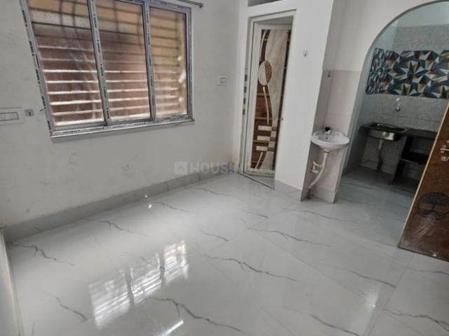 House for rent in North 24 Parganas, East Kolkata Township - Kolkata