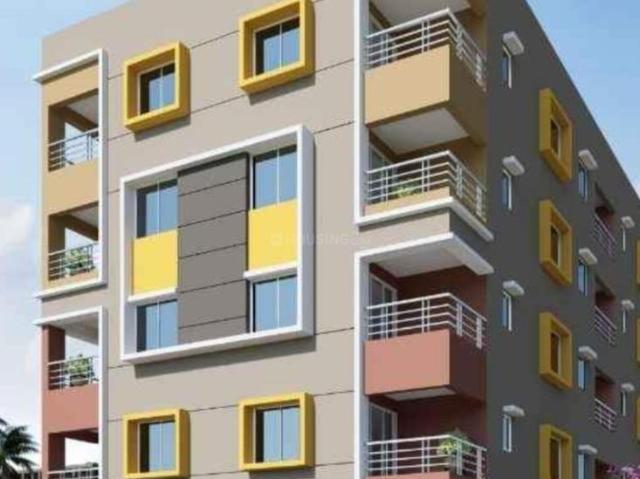 House for sale in South 24 Parganas, West Bengal