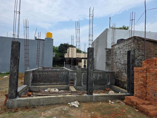 House for sale in Tamil Nadu