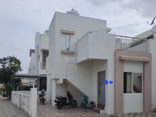 House for sale in Vadodara, Gujarat