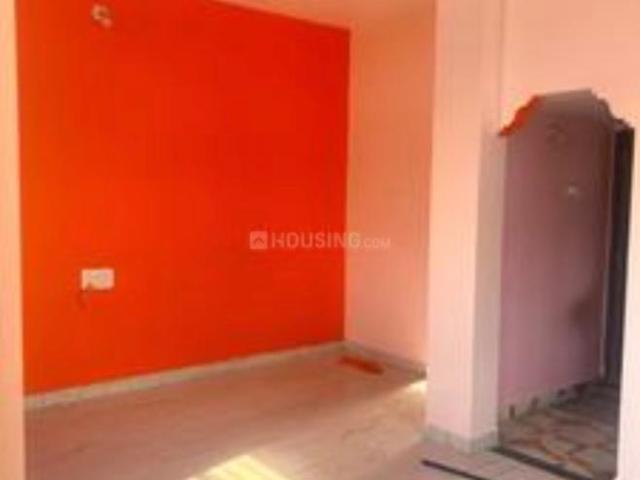 House for rent in Gulbarga, Karnataka