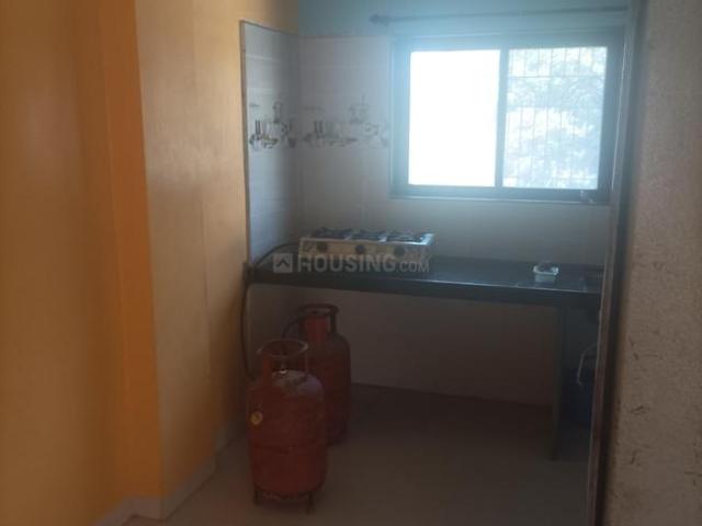 House for rent in Haveli, National Capital Territory Of Delhi