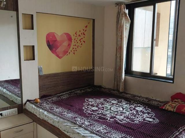 House for rent in Haveli, National Capital Territory Of Delhi