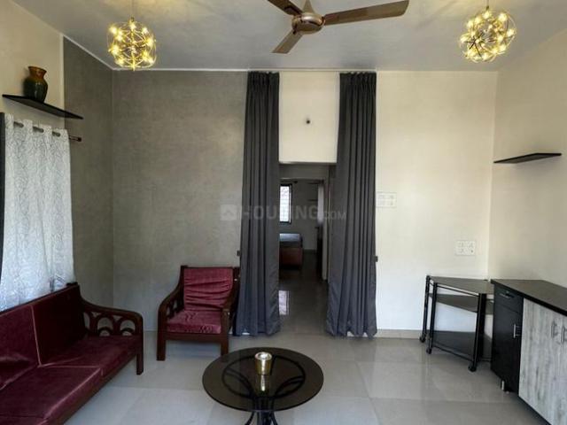 House for rent in Haveli, National Capital Territory Of Delhi