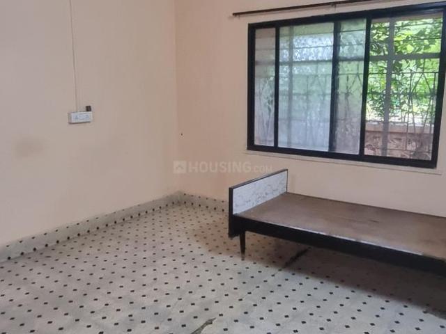 House for rent in Haveli, National Capital Territory Of Delhi