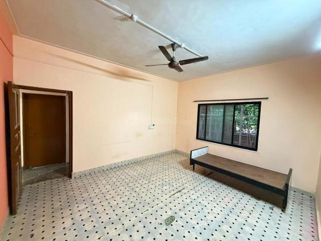 House for rent in Haveli, National Capital Territory Of Delhi