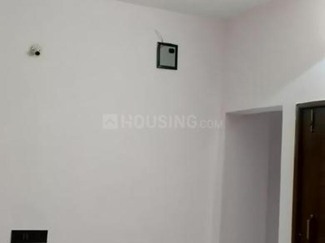 House for rent in Haveli, National Capital Territory Of Delhi