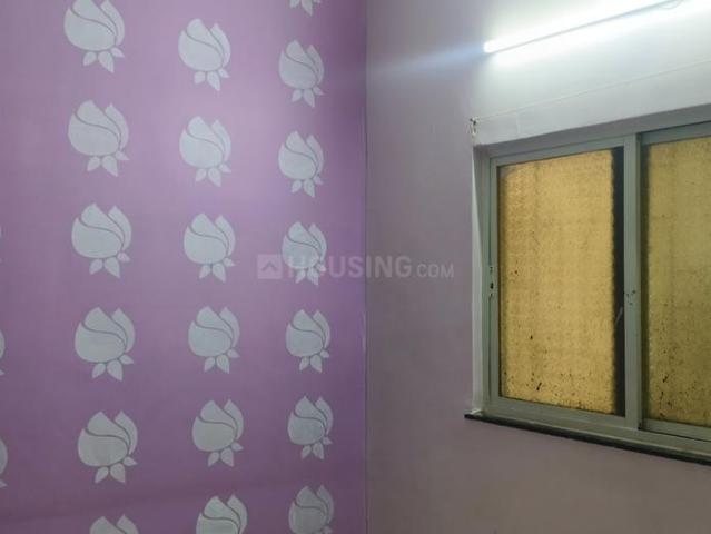 House for rent in National Capital Territory Of Delhi