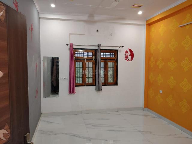 House for rent in बड़ा भरवांरा, Lucknow