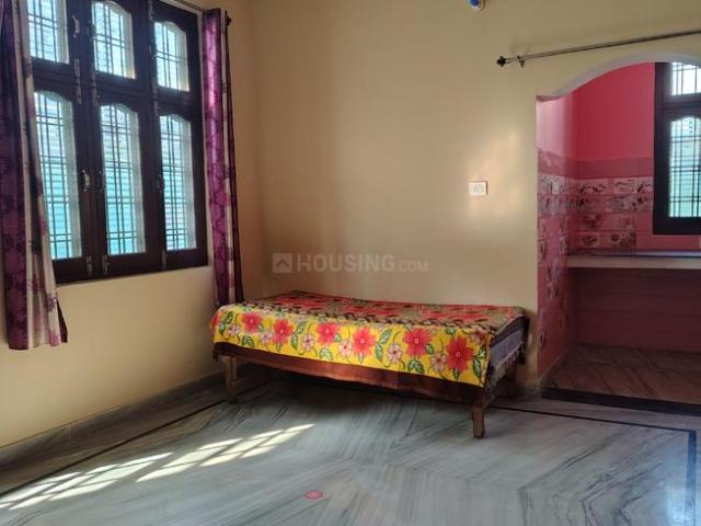 House for rent in Udham Singh Nagar, Uttarakhand