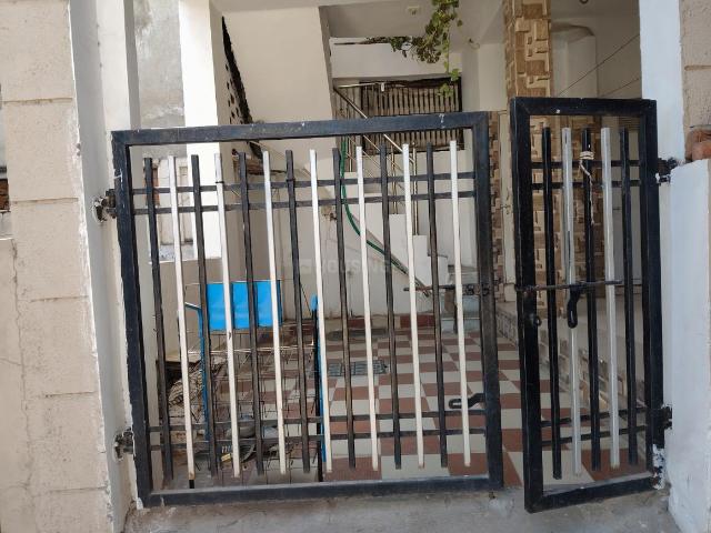 House for rent in Gujarat