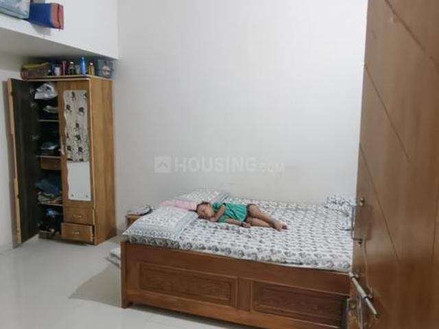 House for rent in Nava Naroda