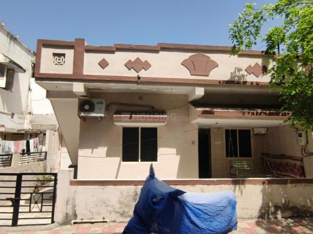 House for sale in Gujarat
