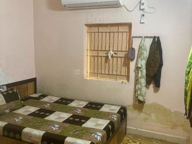 House for sale in Gujarat