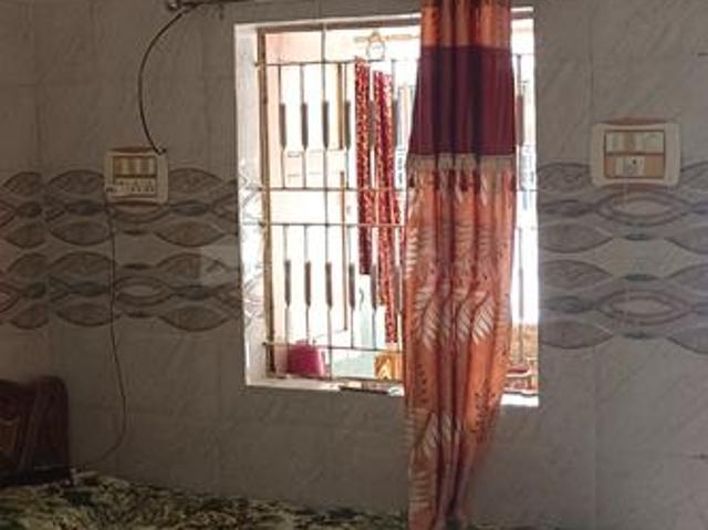 House for sale in Gujarat