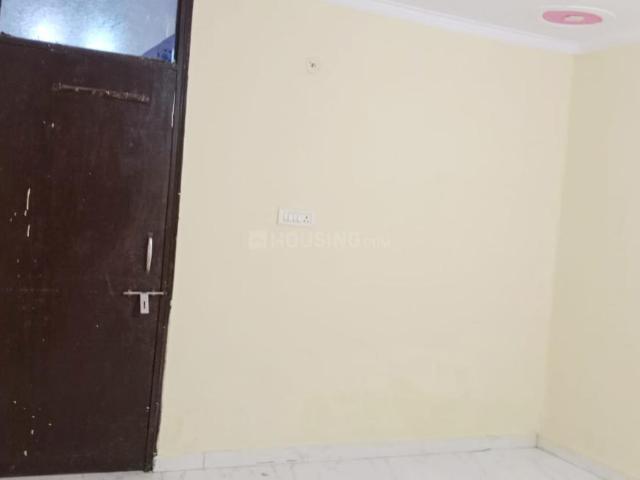 House for sale in West Delhi, Deri