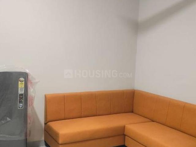 House for rent in Madya