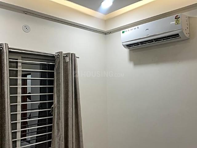 House for rent in Madya