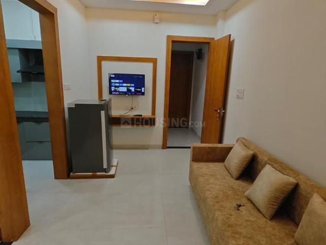 House for rent in Madya