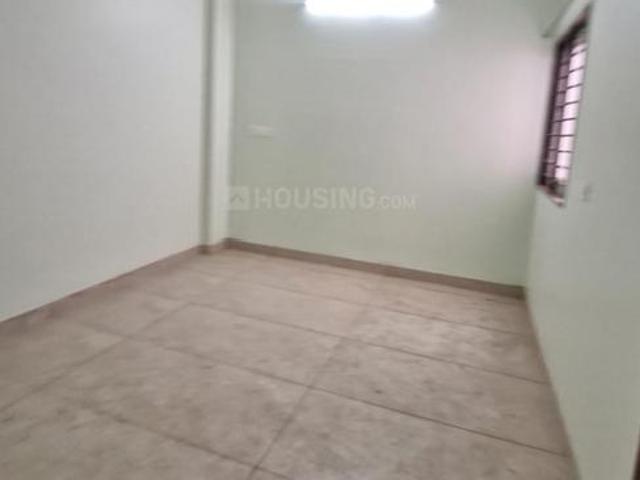 House for rent in Madya