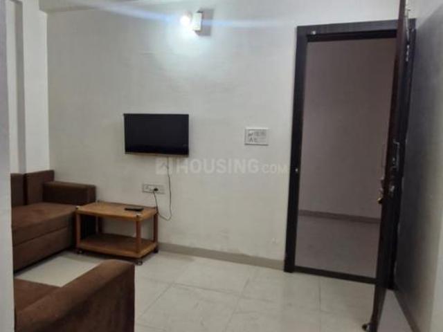 House for rent in Nipanya, Indore