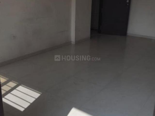 House for rent in Madya