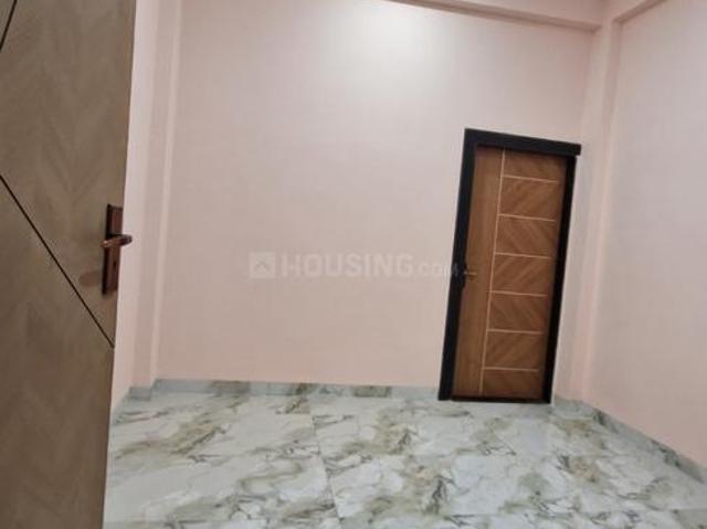 House for rent in Madya