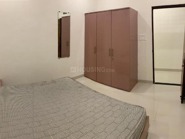 House for rent in Madya