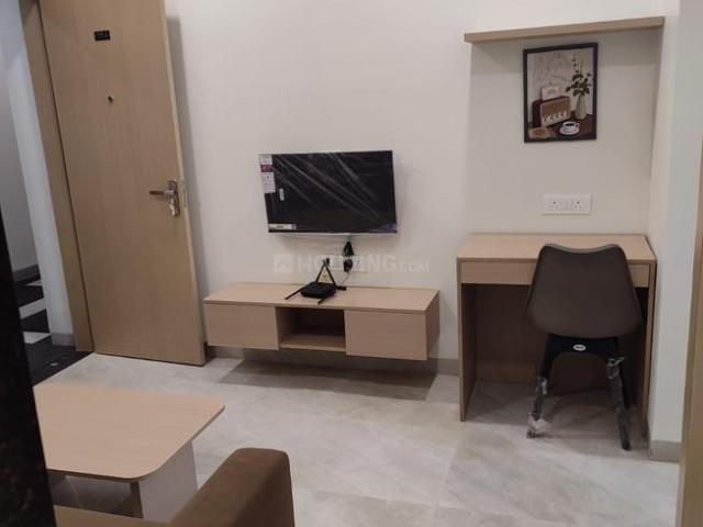 House for rent in Madya