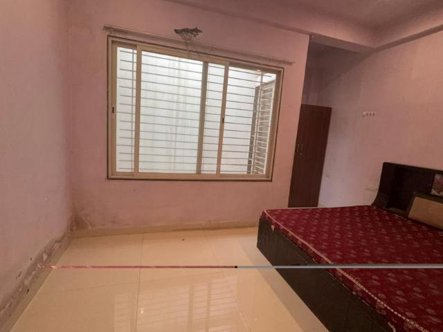 House for rent in Madya