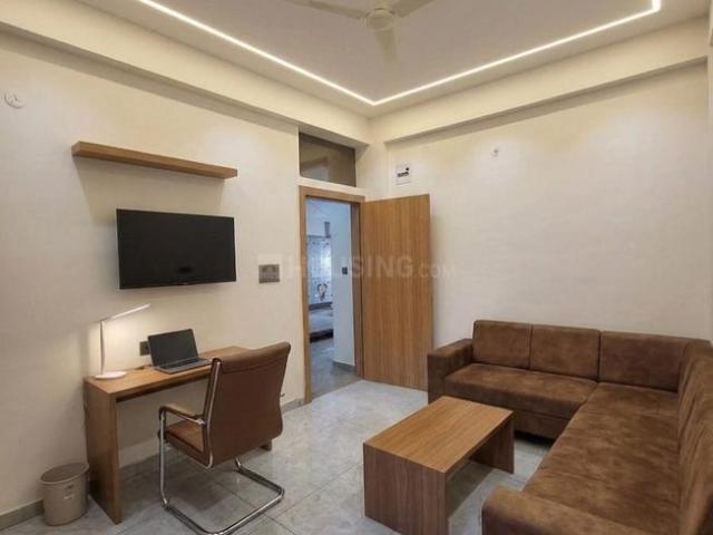 House for rent in Madya