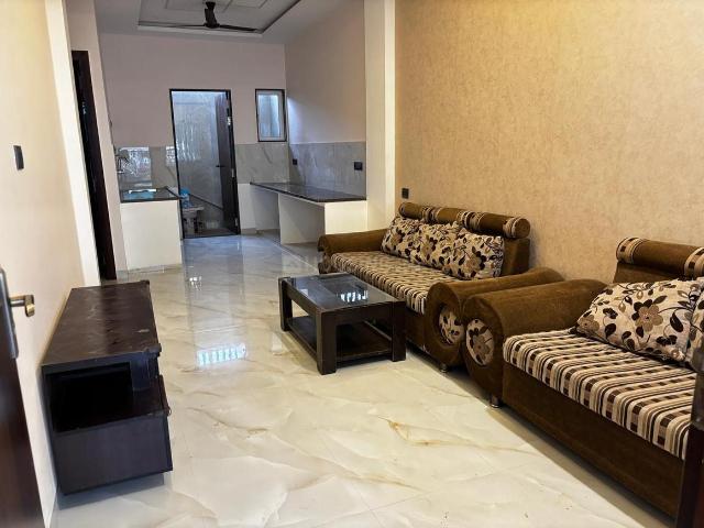 House for rent in Madya