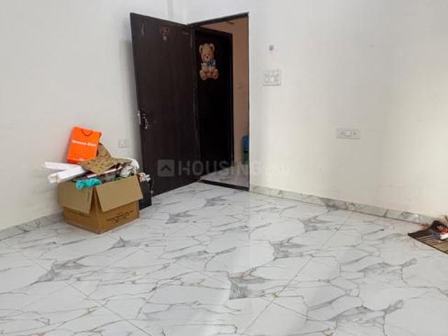 House for rent in Nipanya, Indore
