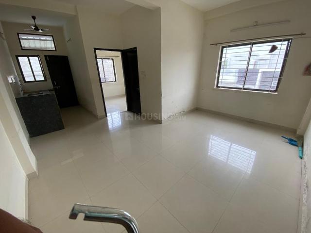 House for rent in Piplya Kumar, Indore