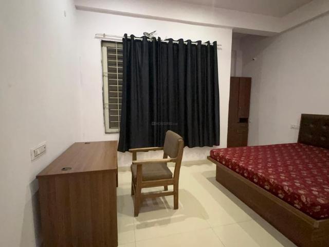 House for rent in Piplya Kumar, Indore