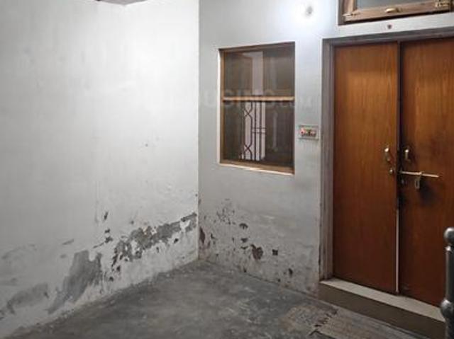 House for rent in Lakhana, Arunachal Pradesh